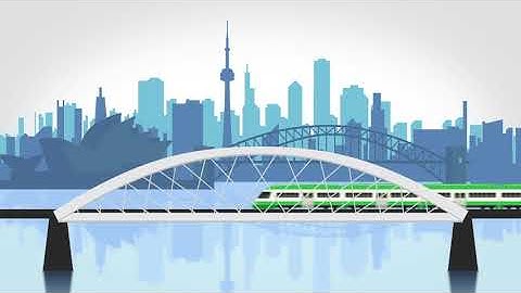 Omada Rail Systems - Rail Signalling and Telecommunications Experts