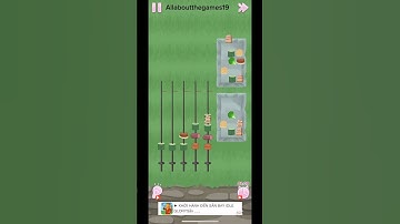 Perfect Tidy Level 132 Walkthrough Super clean! 🔥🧼 #walkthrough #mobilegame #shorts