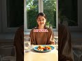 Blue Plates: The Appetite Hack You Didn’t Know You Needed!