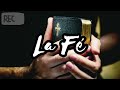 Enseñanza Biblica 📖 [La Fe] - Predicación - Estudio Bíblico