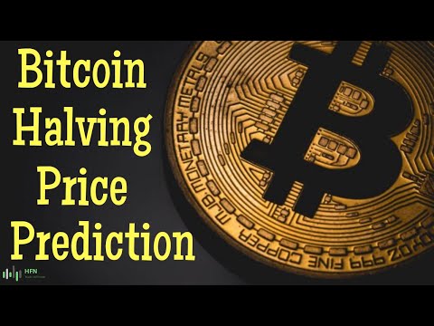 coindash price prediction