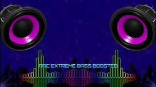 Edu Sitepu XDS  Letih Jyohx Flip