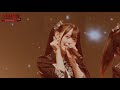高嶺のなでしこ『NEO KASSEN 2025』 KASSEN STAGE 2025.08.13 @Spotify O-EAST