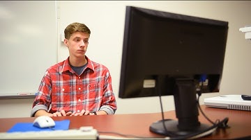 UW Certificate in C# Programming: Alumni Spotlight