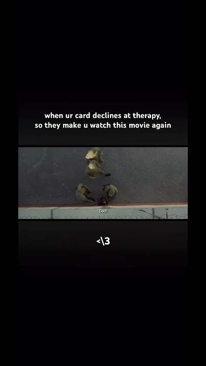 #miracleincellno7 #sad #fyp #viral #shorts #shortsfeed #short #shortvideo #youtubeshorts
