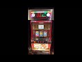 【ベトナムダナン】吉宗30スロ ライブ配信‼︎#4