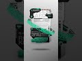 Access Card - RomethemeKit Pro Waiting List