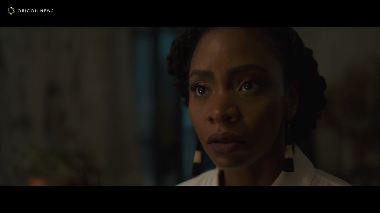 ジョーダン ピール ニア ダコスタ監督 キャンディマン を語る特別映像 Youtube