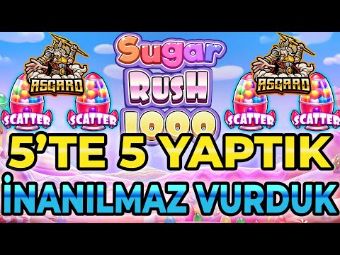 Başarıbet ile Online Casino Oynama: Türkiye'deki İletişim Bilgileri