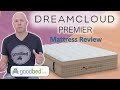 DreamCloud Premier Mattress REVIEW (2021) by GoodBed.com