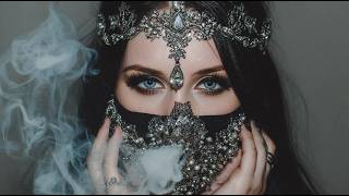 Chaos Becomes Structure | Official Music Video