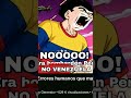 #anime #otaku #gohan #comedia