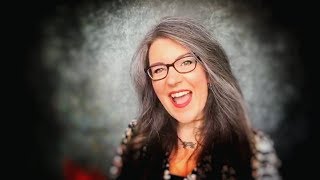 Smule Hump Day Hits - Presented By Joy