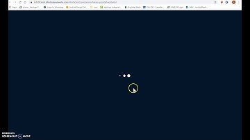 Student Instructions on Schoology Conferences