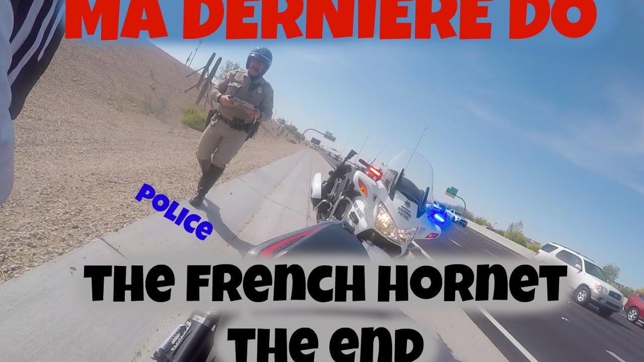 FRENCH DERNIERE DO !!!!!! avec explications YouTube