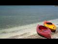 Harbourside Holiday Park, Whitianga, New Zealand | Travel With Chitra