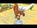 Best Pokemon Game in Android & IOS 2026