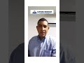 NUESTRO FUERTE