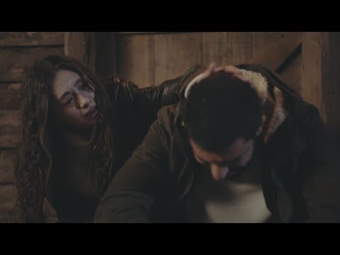 Sefirin Kızı: Season 1, Episode 13 Clip