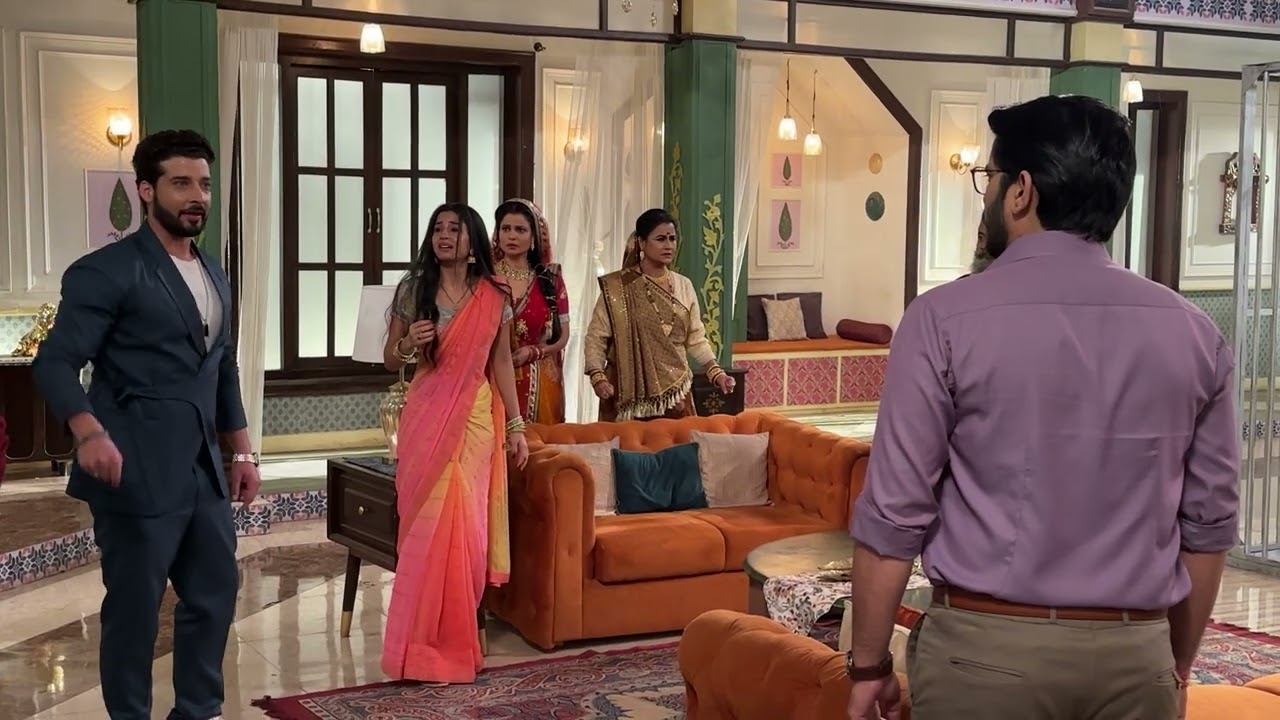 lekar hum deewana dil BTS #love #drama #youtubeshorts #trending #gautamsinghvig