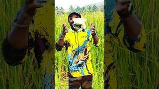 Giveaway 🎁 frog lures 🤩sponsor by JEEVAN FISHING TACKLE #giveaway #sponsored #unboxing