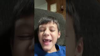 Zhgh #funny #memes