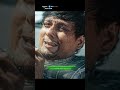 ll BOMB PLANTER ll #tranding #freindshipbreakup #viral #motivation