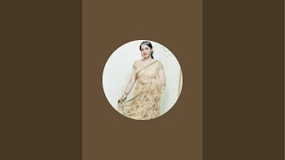 GujjarQueenvlogs is live