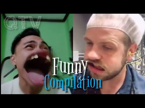 funny-compilation-#2