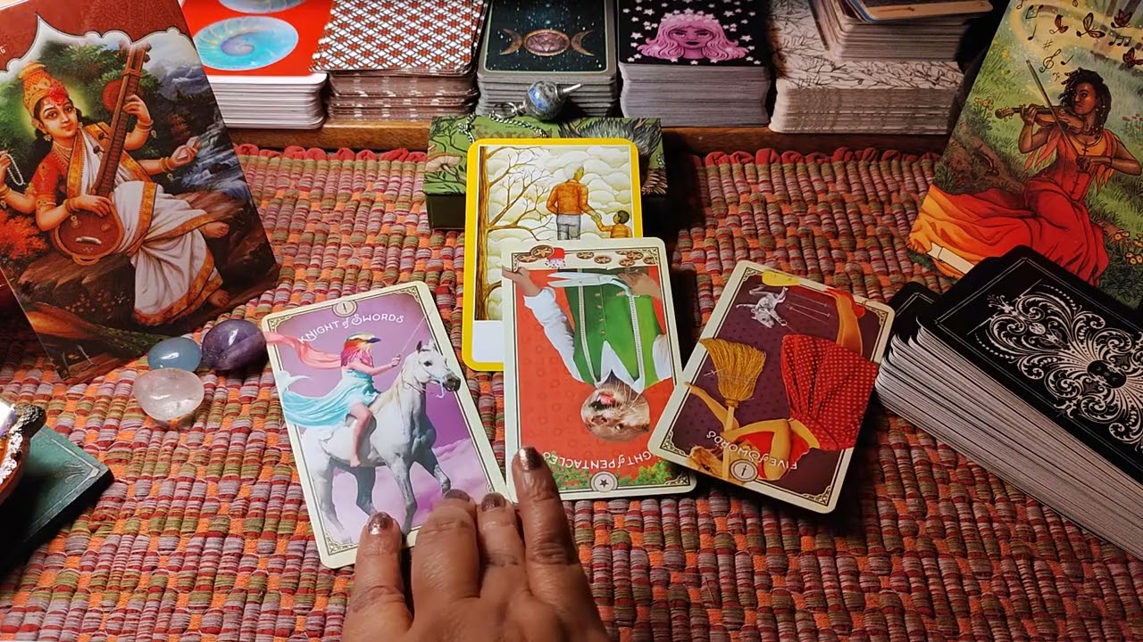 🚀Sumbul Fahmaan January Journey-1🪂