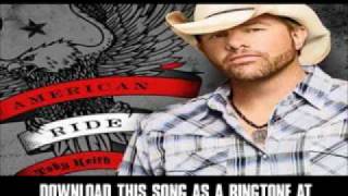 Tobykeithdreamwalkinwmv