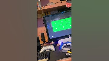 How to increase the Resolution of your Xbox 360