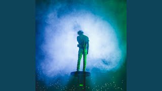 Celebrity FWYT Net Worth