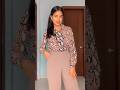 Flipkart college/office wear under 399rs | #shorts #flipkart #trending