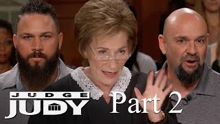 Restoring Vw Bus Wasnt Very Groovy Part 2