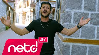 Kozağaçlı Ali - Gittin Gideli by netd müzik 1,786 views 20 hours ago 5 minutes, 13 seconds