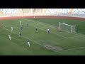 HIGHLIGHTS - FC Prishtina vs FC Shkupi (27 korrik 2019)
