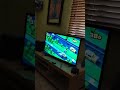 Crossyroad+ again #shorts