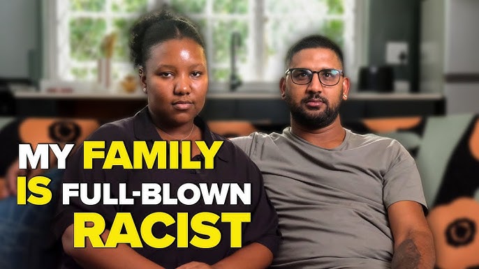 Porno uchlik jinsiy aloqa ikkita bir teshikda