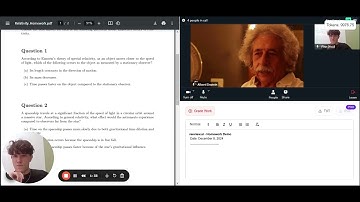 AI Video Tutoring Tool Demo