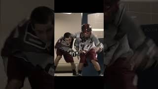 O Gece Her Şey Değişti