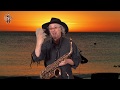 How to Play 'Summertime' on the alto sax