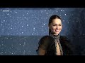 Emilia Clarkes best red carpet moments