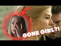 American Nightmare: GONE GIRL Real Life Case 😳