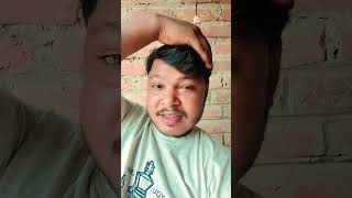YouTube Mithun Kumar channel short video real