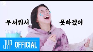 TWICE REALITY "TIME TO TWICE" EP.01 (SUB)