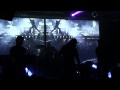 Capture de la vidéo Laibach "Spectre Tour 2014", Hamburg Tuesday, 08.04.2014 [Full Konzert]