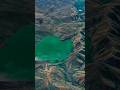 Ye Jheel Ne Ek Raat Me 1,700 Logon Ko Maar Diya 😨 | Lake Nyos