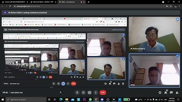 Modul 1 Pengenalan Arduino IDE dan Flowchart Pemrograman Mikrokontroler