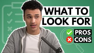 How To Choose A Driving Instructor